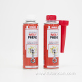 250ml Fuel Additive Aerosol Tinplate Can